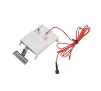 1 unidad de sonda con interruptor for máquina de fabricación de hielo, controlador de ajuste del grosor del hielo, sensor de sonda de grosor del hielo for máquina de hielo