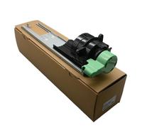 1 Unidad de Suministro de tóner Compatible with Ri-coh Aficio MP 4000 4001 5000 5001 4000B 5000B MP4000 MP5000 Unidad de tolva de tóner D009-3209 D0093209