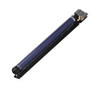 1 Unidad de Tambor 013R00662 Compatible con Xerox WorkCentre 7525 7530 7535 7545 7556 7825 7830 7835 7845 7855 7970 AltaLink C8030 C8035 C8045