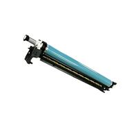 1 Unidad de Tambor 013R00688 Compatible con Unidad de Imagen Xerox Versalink C7120 C7125 C7130