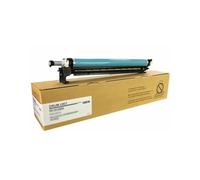 1 Unidad de Tambor 013R00688, Compatible con Unidad de Imagen Xerox Versalink C7120 C7125 C7130