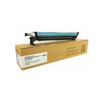 1 Unidad de Tambor 013R00688, Compatible con Unidad de Imagen Xerox Versalink C7120 C7125 C7130