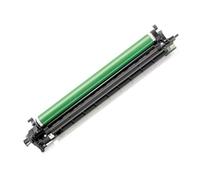 1 Unidad de Tambor 113R00780 de 87000 páginas Adecuado para Cartucho Xerox Versalink C7020 7025 7030 109000 páginas(113R00780 109K)