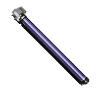1 Unidad de Tambor Adecuado para fotocopiadora Xerox AltaLink C8030 C8035 C8045 C8055 C8070(C)