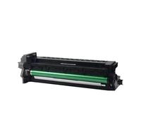1 Unidad de Tambor ADT-168 for fotocopiadora, Impresora, Compatible con S-Harp Aurora AD168 AD216 AD218