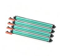 1 Unidad de Tambor Apto for Canon IR C5535 5540 5550 5560 NPG-71 GPR 55 C-EXV51(BK)