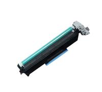 1 Unidad de Tambor BK Apto for Canon IR2202 IR2002 IR2204 NPG59 GPR18 C-EXV14