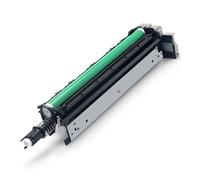 1 Unidad de Tambor C-EXV3 NPG18 GPR6 Adecuado para Canon IR2200 3300 2800 3320, Piezas de Repuesto for máquina fotocopiadora