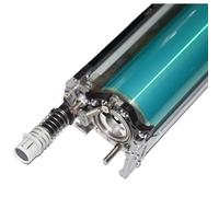 1 Unidad de Tambor C1060 DU105 DU106 1070 Compatible with Konica Minolta Bizhub C1070 C1060L C1070L C2070 2070 C3060 C3070 1060L 1070L 1060 1070(C1060 C1070)