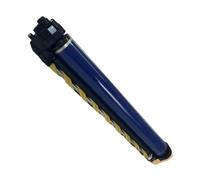 1 Unidad de Tambor C240 Compatible con Xerox C60 C70 C550.