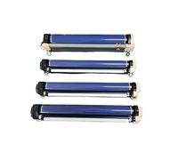 1 Unidad de Tambor C560 for Xe-rox for Docu-Centre Color C550 C560 C570 C60 C70, Kit de Tambor Compatible, repuestos for fotocopiadora.(K)