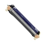 1 Unidad de Tambor C700 Compatible con Xerox DocuCentre C700i C75 J75 Kit de repuestos for fotocopiadora(M)