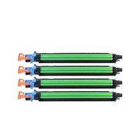 1 Unidad de Tambor Compatible CMYK for a-urora ADC223 ADC283 ADC223S(C)