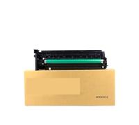 1 Unidad de Tambor Compatible con A-urora AD161 AD188 AD181 AD208 AD248 AD199 AD219 AD239 AD188e