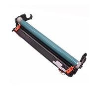 1 Unidad de Tambor Compatible con Canon IR1600 IR2000 IR2010f GPR-8 NPG-20 C-EXV5