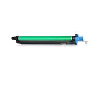 1 Unidad de Tambor Compatible con DR314 for Konica Minolta Bizhub BH458E 308E 368E 558E 658E Aurora AD455 AD555