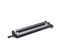 1 Unidad de Tambor Compatible con Kyocera TASKalfa 4053ci 5053ci 6053ci Unidad de Imagen(1PCS Yellow)