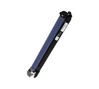 1 unidad de tambor compatible con Lexmark C950 X950 X952. | X954 C950de X950de X952dte X954dhe(BK)