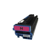 1 Unidad de Tambor, Compatible con Oki