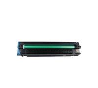 1 Unidad de Tambor, Compatible con Oki
