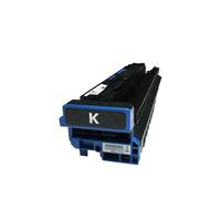 1 Unidad de Tambor, Compatible con Oki