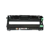 1 Unidad de Tambor Compatible DR281, Compatible con Brother HL-3140cw, 3150cdw, 3170cdw, MFC-9130cw, 9140, 9330cdw, 9340cdw, DCP-9020cdn
