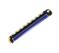 1 Unidad de Tambor de Color Negro 013R00655 013R00656 Compatible con Prensa Digital Xerox C75 J75 700i 770 700 100.000 páginas(C 013R00656)