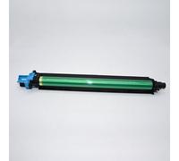 1 Unidad de Tambor de Imagen 76COPKO 76COPVO for Lexmark CS921DE, CS923DE, CX920, CX921, CX922 y CX923(Y)