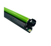 1 Unidad de Tambor de Imagen B8145 013R00686 CT351179, Compatible con Xerox Altalink B8145 8145 B8155 8155 B8170 8170