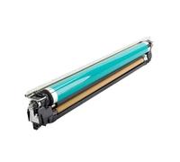1 Unidad de Tambor de NPG-46 GPR-31 C-EXV-29 Apto for Canon IR ADV C5030 C5035 C5235 C5240 GPR31 NPG46 CEXV29 Piezas de Repuesto for fotocopiadora(C-EXV-29)