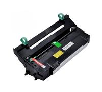 1 Unidad de Tambor DK-170 DK-150 DK-130 DK-110 DK-1105 Adecuado para Kyocera FS 1035 1030 1120 1128 M2035 M2535 P2135 1110 1024 1124 820 920 1116