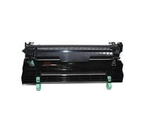 1 Unidad de Tambor DK-170 DK170 302LZ93060 302LZ93061, Compatible con Kyocera M2035 M2535 FS 1035 1135 1320 1370 P2135 FS1035 FS1135 FS1320 FS1370