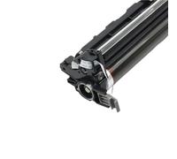 1 Unidad de Tambor DK-5230 DK-5231 302R793010 302R793020 Apto for Kyocera ECOSYS P5018 P5021cdn 5021cdw P5026 5521 5526 100000 páginas