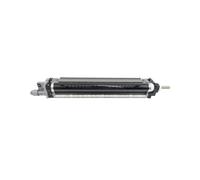 1 Unidad de Tambor DK 8115 Compatible con Kyocera ECOSYS M8124cidn M8130cidn M8228cidn M8224cidn desmontaje de imágenes DK8115(1PCS Black)