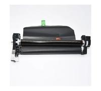 1 Unidad de Tambor DK1110 DK-1110 Apto for Kyocera FS 1020 1025 1120 1125 1220 1320 1325 MFP 1060 1061 DN 1040 1041 M1520 1125mfp Accesorios