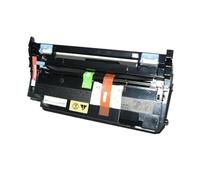 1 Unidad de Tambor DK1150 302RV93010 Compatible con Kyocera ECOSYS P2040 P2335 M2135 M2635 M2640 M2735 M2835 P2040dn