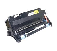 1 Unidad de Tambor DK1150 DK-1150 302RV93010, Compatible con Kyocera, Compatible con ECOSYS, P2040 P2235 P2335 M2040 M2540 M2135 M2635 M2640 M2735 M2835 P2040dn