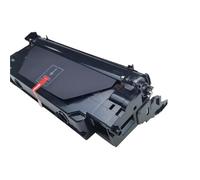 1 Unidad de Tambor DK1150 DK-1150 302RV93010 for Kyocera Eco-SYS P2040 P2235 P2335 M2040 M2540 M2135 M2635 M2640 M2735 M2835