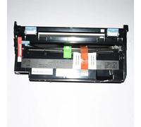 1 Unidad de Tambor DK1150 DK-1150 302RV93010 for Kyocera ECOSYS P2040 P2235 P2335 M2040 M2540 M2135 M2635 M2640 M2735 M2835 P2040dn