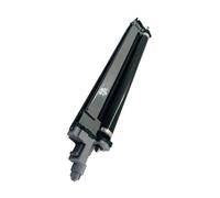 1 Unidad de Tambor DK8325 DK 8325 DK-8325 Apta for máquina fotocopiadora Kyocera TASKalfa 2551ci BK Piezas de Repuesto