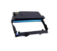 1 unidad de tambor DL5120 DL-5120XL apto for chip | apto for Pantum BP5100DN BP5100DW DM5100ADN BM5100ADW BM5100FDN.