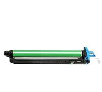 1 Unidad de Tambor DR311 DR-311 DR311K DR-311K for Kon-ICA for Min-olta C220 C280 C360 C7722 C7728 KMCY(BK)