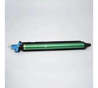 1 Unidad de Tambor DR311 DR-311 DR311K DR-311K for Konica Minolta Bizhub C220 C280 C360 C7722 C7728(K)