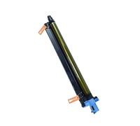 1 Unidad de Tambor DR314 Apto for Konica Minolta Bizhub 458e 308e 368e 558e 658e, Piezas Repuesto for fotocopiadora Accesorios de Repuesto