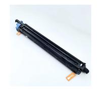 1 Unidad de Tambor DR314 Compatible con Konica Minolta Bizhub 458e 308e 368e 558e 658e, Piezas de Repuesto for fotocopiadora