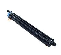 1 Unidad de Tambor DR314 for Kon-ICA, for Min-olta, for Biz-hub 458e, 308e, 368e, 558e y 658e, repuestos compatibles for fotocopiadoras.