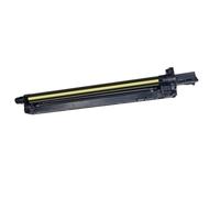 1 Unidad de Tambor DR316K DR-316CMY Apto for KONICA MINOLTA Bizhub C250i C300i C360i AAV70RD AAV70TD 120K páginas