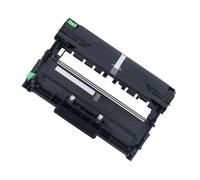 1 Unidad de Tambor DR630 DR660 Compatible con Brother DCP-L2520DW L2540DW HL-L2300D L2320D L2340DW HL-L2360DW HL-L2380DW MFC-L2700DW MFC-L2740DW