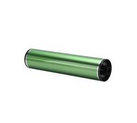 1 Unidad de Tambor f-ji D95 D110 D125 OPC for X-rox 4110 4127 4112 900 1100 4595 DC1100 DC4110 DC4595 DC4127