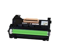 1 Unidad de Tambor for copiadora F-ji Xe-x Do-uPrint P455 P455d P455db P455df M455df (Japón)